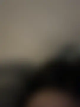 MISA_02: δωμάτιο απευθείας συνομιλίας