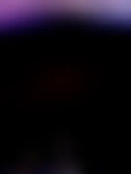 elilau23 webcam show