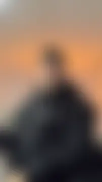 Sebastian_Reed webcam show