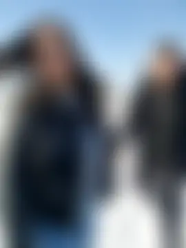 Show sexual ao vivo de samyra_angel