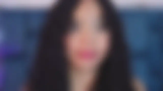 Pertunjukan Kamera Seks Secara Langsung Anais_aradia