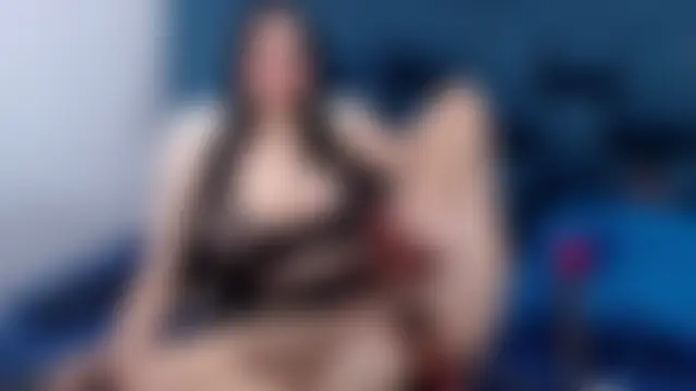 Show sexual ao vivo de GabySteven