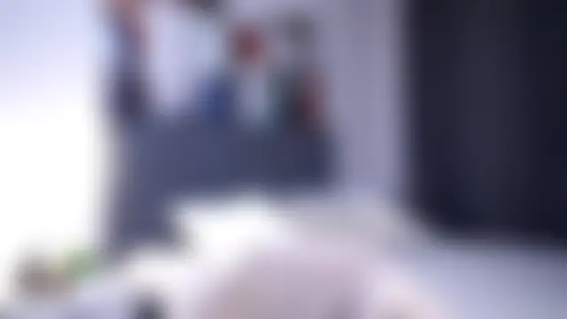 Chatroom XXX en direct de MarkitaPoliti