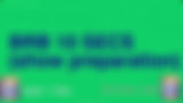 star_fucks Live chatroom