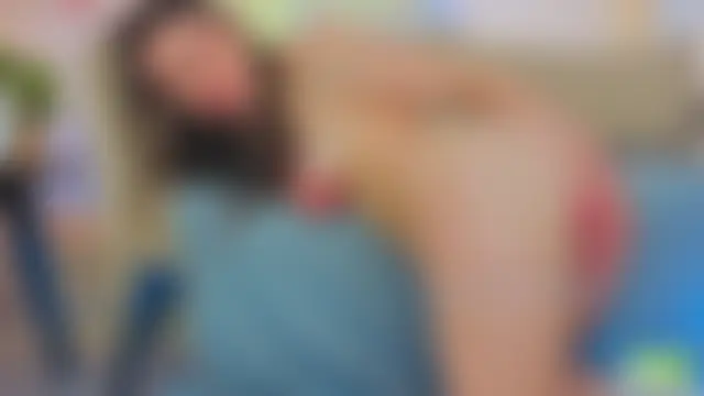 OliviaKis_ Live chatroom