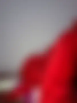 altinya's Live Sex Cam Show