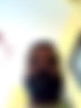 fuckathome23 – Naživo chatovacia miestnosť