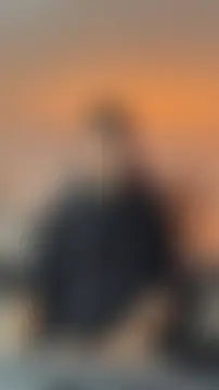 عرض كام Sebastian_Reed الجنسي المباشر