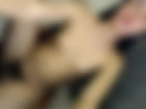 Sassy_stellacummer Live seks camshow