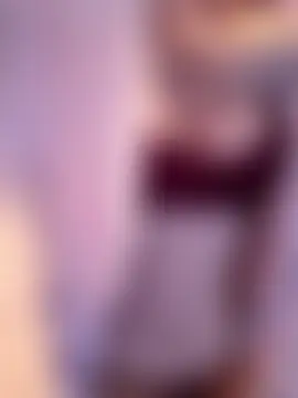 AkuManis Live seks camshow