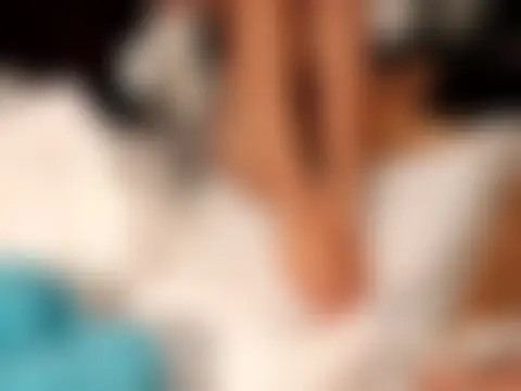 RiderFloor: απευθείας σέξι σόου στην κάμερα