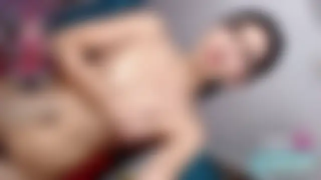 XxAsianTsCummerxX Live seks camshow