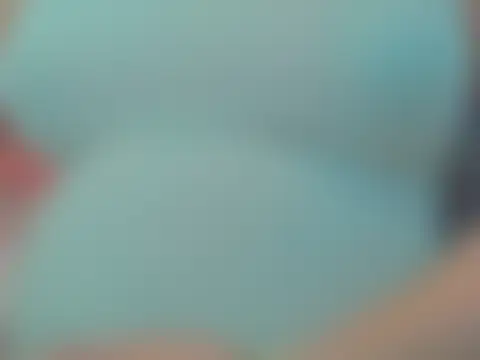 Sala de chat en directo de keepmepregnantT