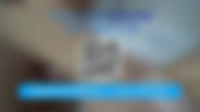 star_fucks' Live Sex Cam Show