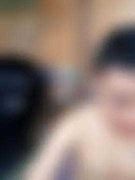 Seks show uživo modela Mia_axelll na kameri