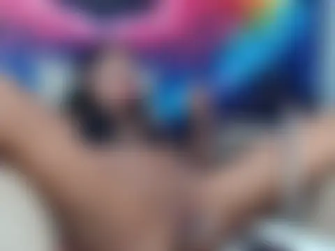 ChocolateDARK_'s Live XXX Chat