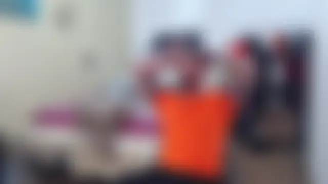 Tiberius_hunk Live Chatrum