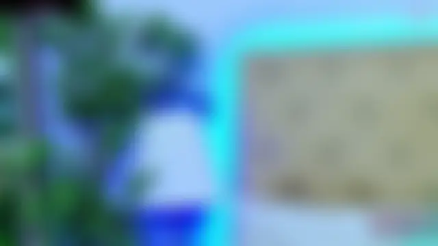 غرفة دردشة DaliyaArabian المباشرة