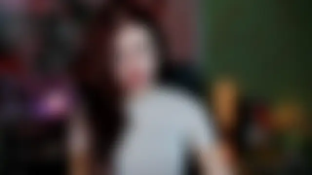 غرفة دردشة isabel_wave المباشرة