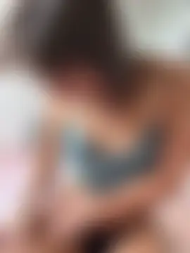 Yara-Lolii: δωμάτιο απευθείας συνομιλίας