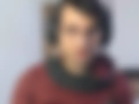 Pokazy przed seks kamerką na żywo – wildpussycat23