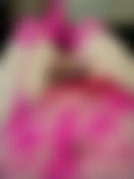 cdmills3のライブセックスカメラショー