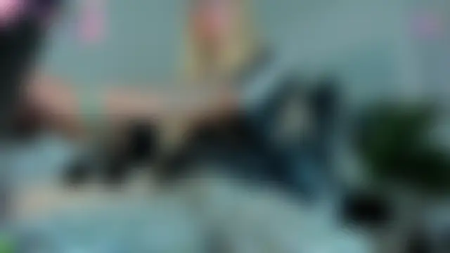 Show sexual ao vivo de miss_tatiana_