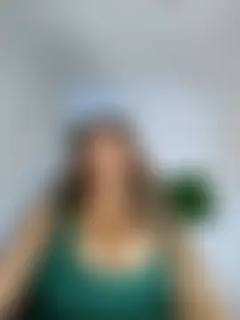 Eva_Luxei Live chatroom