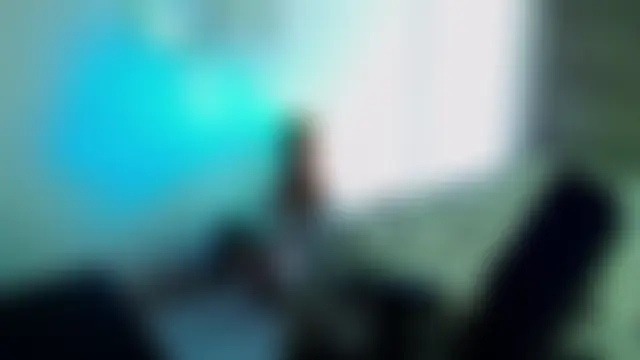 girl_milk2 Live chatroom