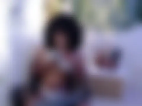 zafiro_blu: απευθείας σέξι σόου στην κάμερα