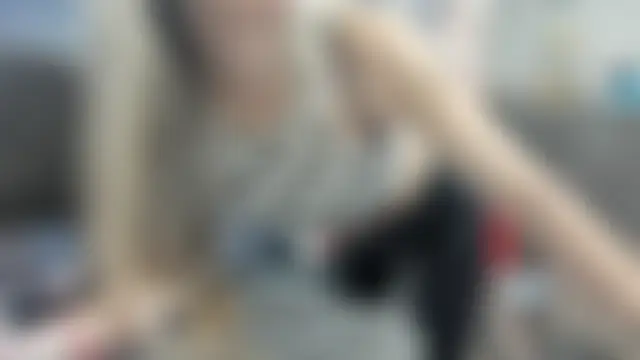 cash_rules77 Pertunjukan Kamera Seks Langsung