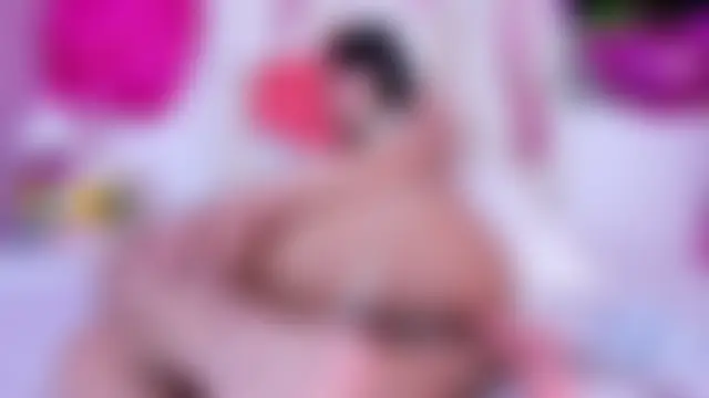 Silvanna-Casstron Live chat-huone