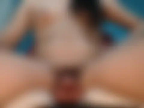 urnaturaltsのライブセックスカメラショー