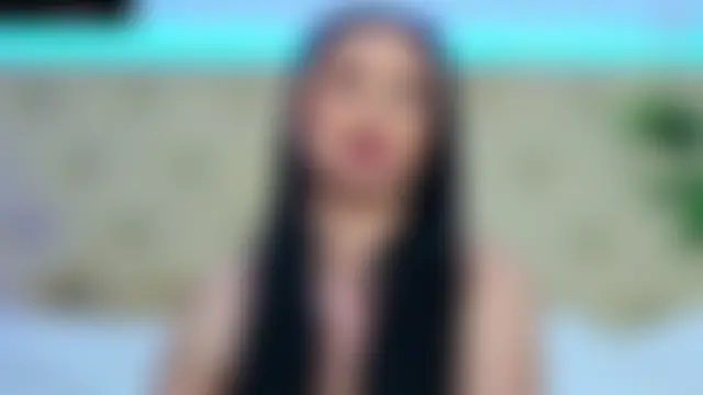 DaliyaArabian: δωμάτιο απευθείας συνομιλίας