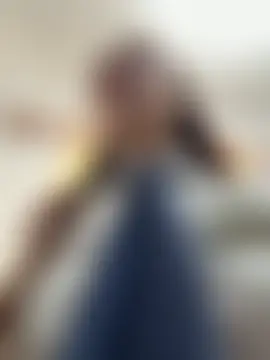 Emily-7_: δωμάτιο απευθείας συνομιλίας