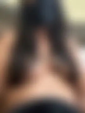 indianshycouple: δωμάτιο απευθείας συνομιλίας