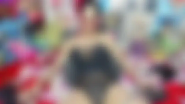 ArianaUnicorn's Live Chat Room