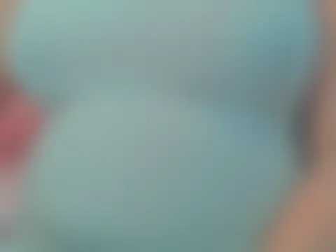 keepmepregnantT's Live Chat Room