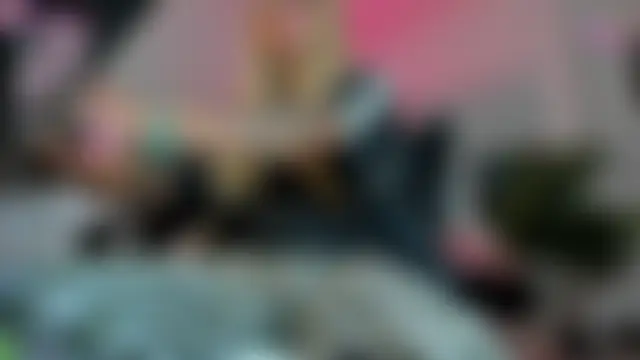 miss_tatiana_'s Live Chat Room