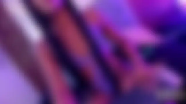 Anyeliin_miller: απευθείας σέξι σόου στην κάμερα