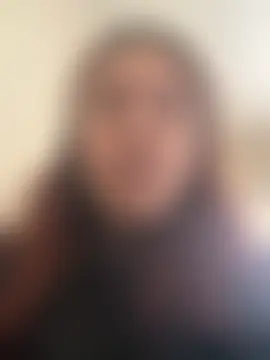 غرفة دردشة miss_bbyxxx المباشرة