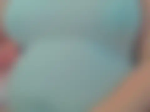 keepmepregnantTn Live chat-huone