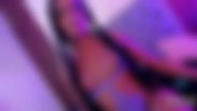 Anyeliin_miller – live chatrum