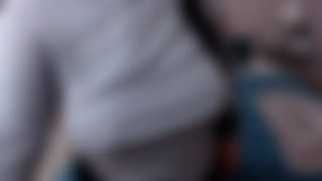 LeveMe2Nightt Live chatroom