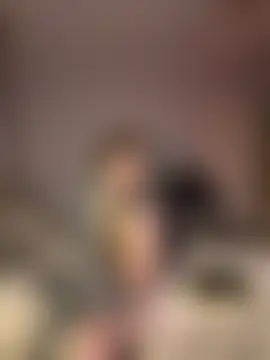 Paige_love: онлайн-секс-шоу