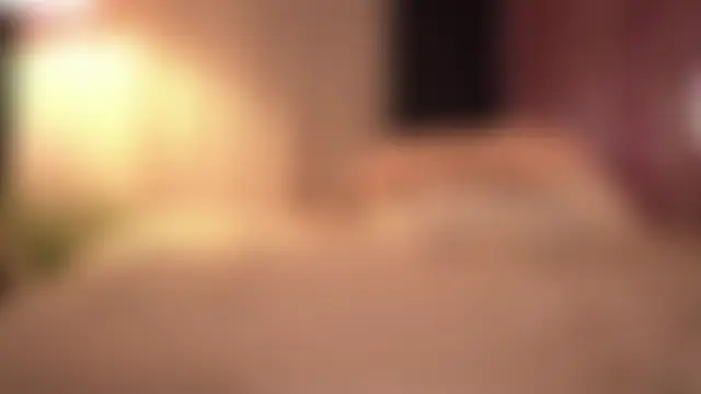 ifuckingtoy_: δωμάτιο απευθείας συνομιλίας