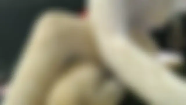 عرض كام Sihirli_Serra