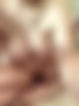 عرض كام Faidraishere