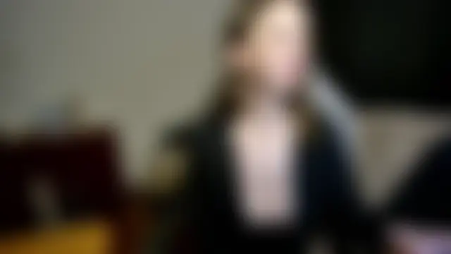 غرفة دردشة EvaMoon1 المباشرة