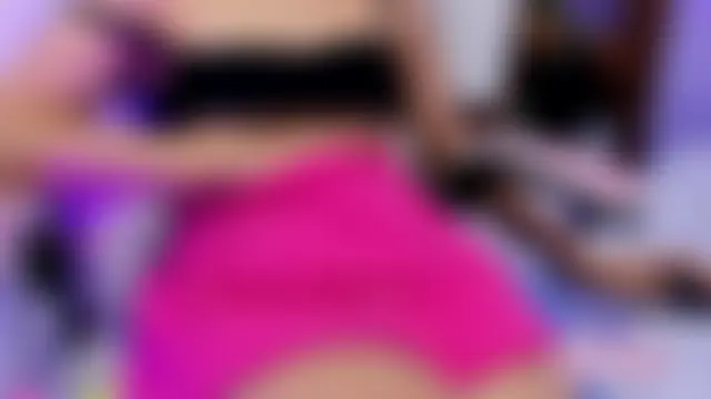 غرفة دردشة ana_gadot المباشرة